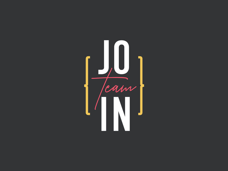 Стратегические цели JOIN Team — выход на внешний рынок!